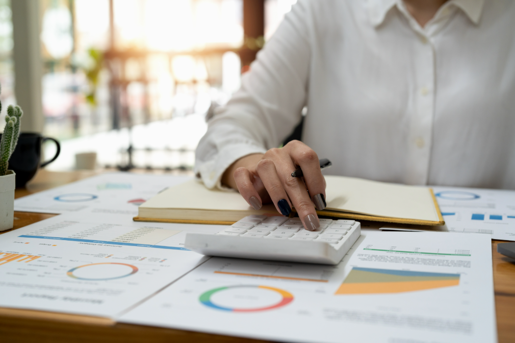 Programme formation comptabilité entrepreneurs