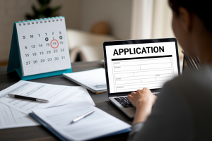 Délai création micro entreprise : Combien de temps pour créer mon auto-entreprise