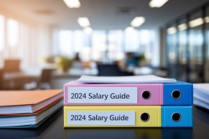 Grille Salaire Convention 66 2024 : Guide Complet