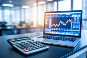 26000 Brut en Net : Simulateur 2025