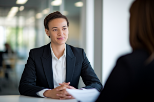 Quelles Sont Vos Disponibilités : Comment Répondre en Entretien