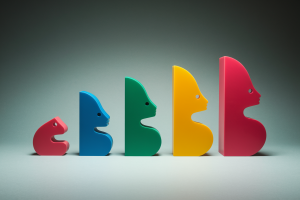 Logo Société Générale : Histoire et Evolution