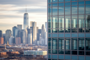 Link Financial : Organisme de Gestion d&rsquo;Actifs et Portefeuille