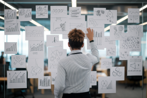 Aides Entrepreneur France Elevetonbiz.fr : Comment Transformer Votre Projet