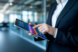 SwissLife One : Le Portail Professionnel Digital