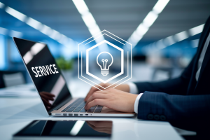 Extranet ESG : Connexion à vos Services MBA Executive Education