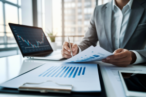 Obligation BPCE Caisse d&rsquo;Épargne Avis : Que Disent les Épargnants