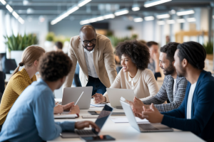 Conversant Affiliate : Découvrez la Meilleure Plateforme