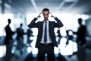 Les 15 Commandements du Manager Toxique : Liste et Solutions