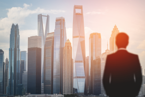 BNP Action Monde : Investir dans les Entreprises de Premier Rang