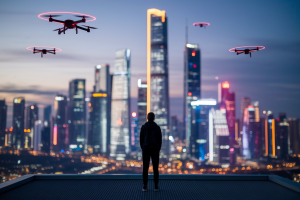 Technovateur Blog : Plongée au Cœur de l&rsquo;Innovation Technologique