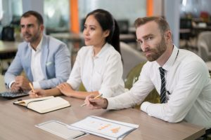 Tout savoir sur la formation CSE dans l’industrie : obligations, contenus et enjeux