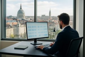 Audit SEO Nantes : Quel Expert Choisir en 2026 ?