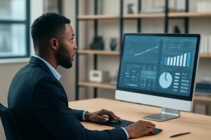 Optimiser Site Vitrine SaaS Roumane and Companies : Quelles Stratégies ?