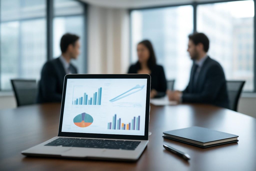 Entreprises Stat Publique : Définition et Comment ça Marche ?