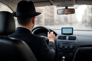 Portage Salarial VTC : Comment ça Marche ?