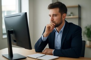 Avenir-Entreprise.fr : Avis sur ce Site pour Entrepreneurs