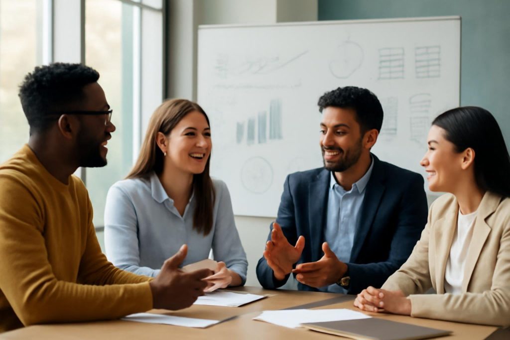 Integrated Management Services : Qu&rsquo;est-ce que c&rsquo;est ?