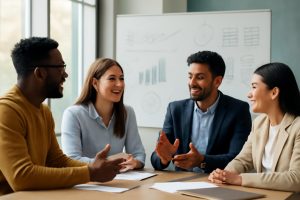 Integrated Management Services : Qu&rsquo;est-ce que c&rsquo;est ?