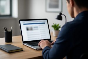 Creation-entreprise-france.com : Avis et Fiabilité du Site