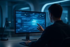 Innovation News DualMedia : Décryptage de la Plateforme