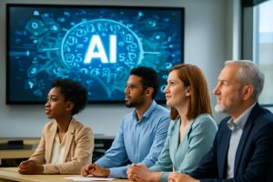 Formation IA Comundi : Laquelle Choisir en 2026 ?