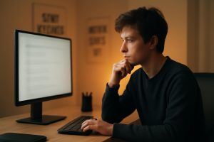 Liste Métiers Oulala.net : Fiable pour s&rsquo;Orienter ?