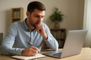 Licence Santé au Travail à Distance : Quelle Formation Choisir ?