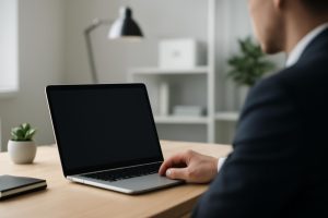 Blog Business akbusiness.fr : Avis et Fiabilité