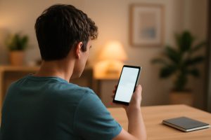 Site pour Gagner des Abonnés sur TikTok Gratuit : Ça Marche Vraiment ?