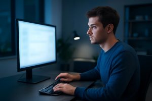 Numerimatch : Qu&rsquo;est-ce que c&rsquo;est et Comment ça Marche ?