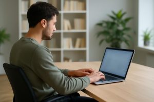 Infonovateur Blog : Que Vaut Vraiment la Plateforme ?