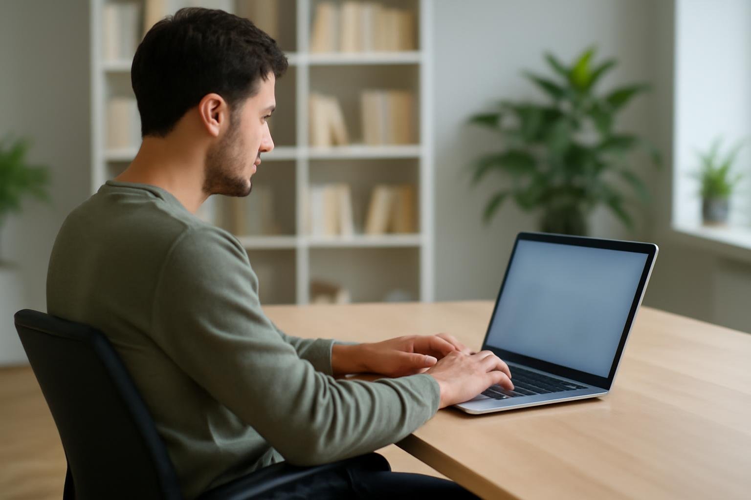 Infonovateur Blog : Que Vaut Vraiment la Plateforme ?