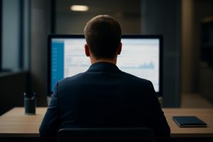 Actinbusiness : la Plateforme Vaut-elle le Coup ?