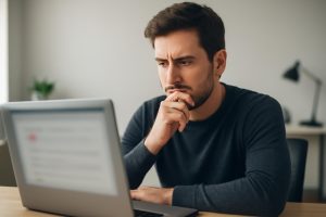 Business Avignonleoff.com : le Site est-il Fiable ?