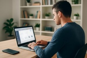 Sage Partner Hub : C&rsquo;est Quoi et Comment y Accéder ?