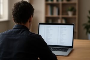 Liste Métier wks.fr : Tous les Métiers par Ordre Alphabétique