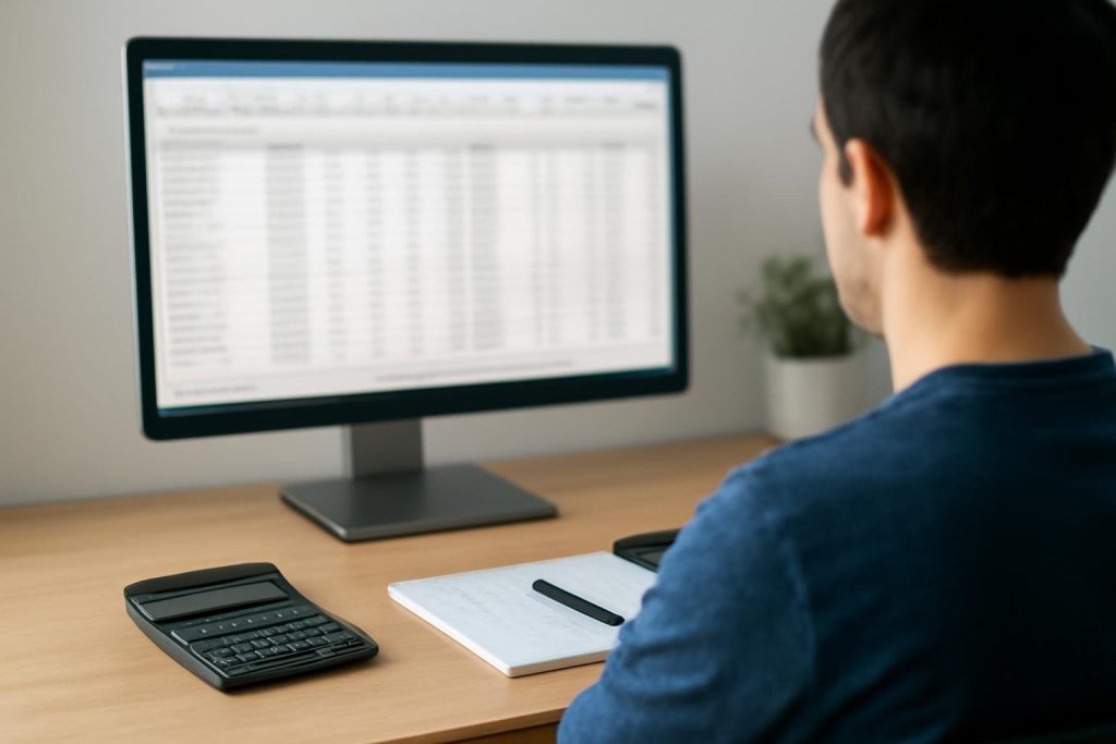 Convention 51 Salaire : Comment Calculer votre Rémunération ?