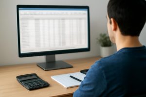 Convention 51 Salaire : Comment Calculer votre Rémunération ?