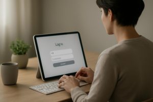 artisan-en-1-clic.fr mon compte : Se Connecter en 30 Secondes