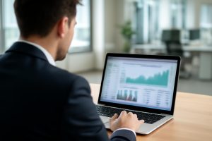 Calculette Seuil de Rentabilité B2BToday.com : l&rsquo;Outil est-il Fiable ?