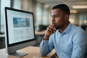 Business-Focus.fr : Avis et Fiabilité du Site