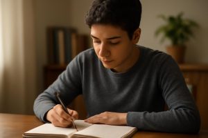 Lettre de Témoignage en Faveur d&rsquo;un Collègue : Comment la Rédiger ?