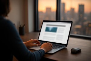 DataPerformanceParis.fr Infos : Avis et Fiabilité du Site