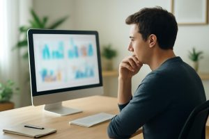 EvoluSEO : Ça Vaut le Coup pour le Référencement ?