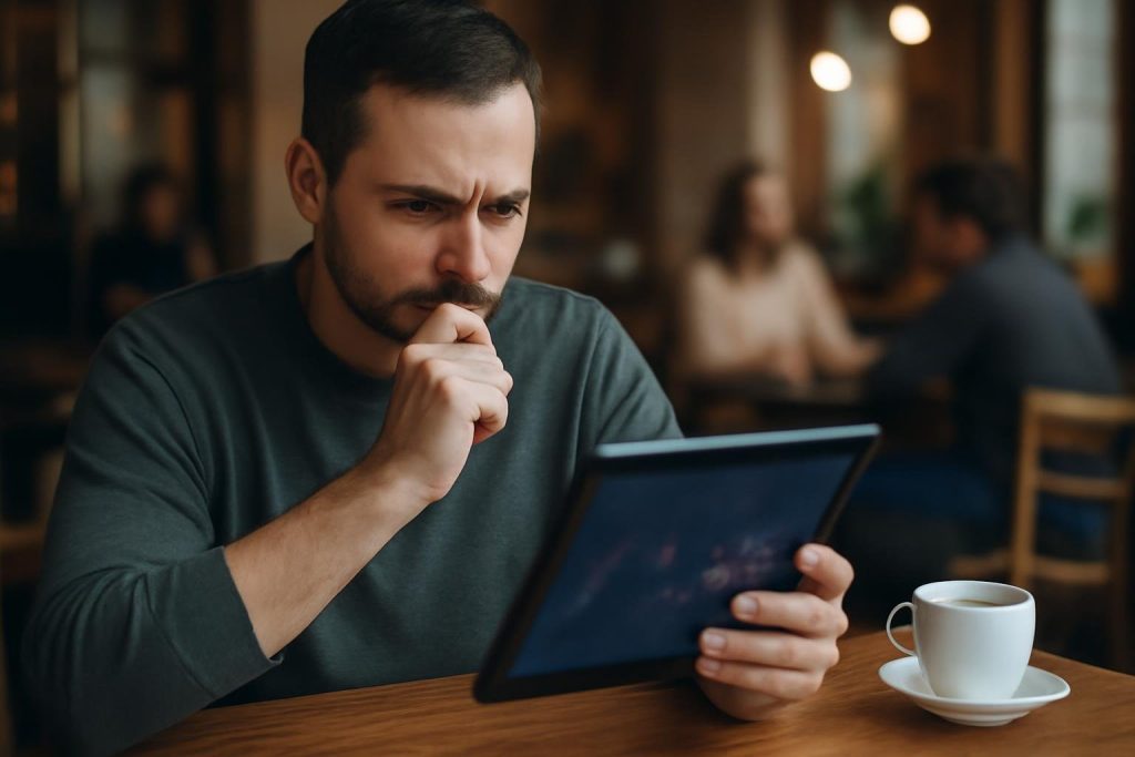 Olinda Banque Avis : Fiable ou à Éviter ?