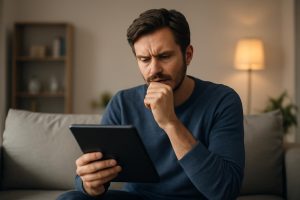 Inconvénient Casden : Faut-il Éviter cette Banque ?