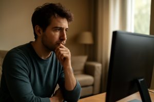 PEP Liberté du Crédit Mutuel : Faut-il le Conserver en 2026 ?