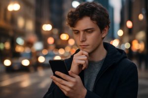 Bolt Avis : Fiable ou à Éviter ?