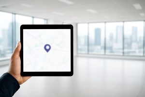 Implantation Opportunité LeTerritoireEntreprise.fr : Comment Trouver un Local ?